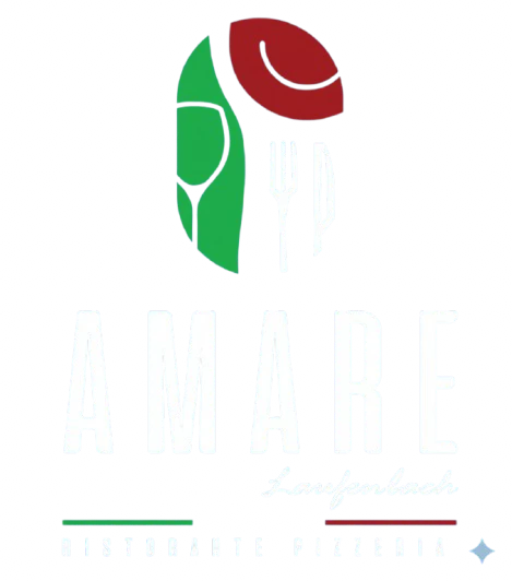 Ristorante Pizzeria Amare